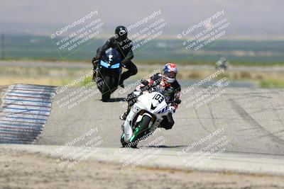 media/May-25-2025-Lets Ride (Sun) [[0ff033e448]]/C Group/1140am (Grapevine)/